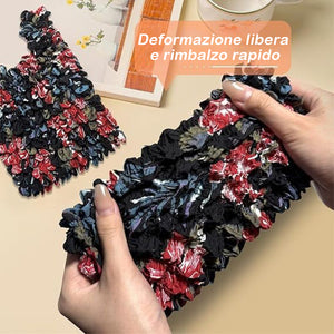 Borsa della spesa estensibile