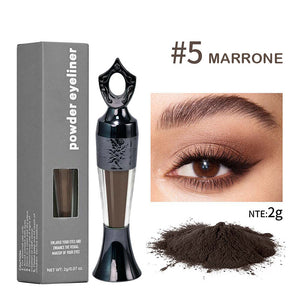 🎁Eyeliner egiziano 100% naturale