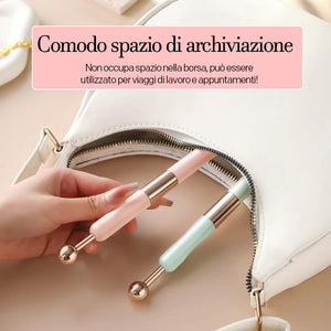 Supporto per indossare i gioielli