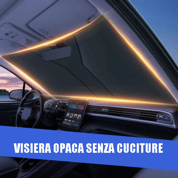 Autotech Park Parasole Pieghevole Compatibile Con 20182024 Volkswagen Tiguan Suv Customfit Parabrezza Parasole~p153647857 Autotech Park Parasole Pieghevole Compatibile Con 20182024 Volkswagen Tiguan Suv Customfit Parabrezza Parasole~p153647857