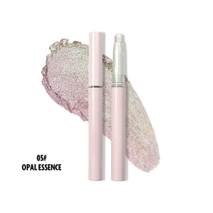 🔥2025 Hot Seller✨Ombretto illuminante in stick