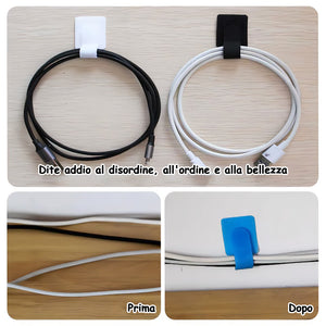 Nastro Magic Cable