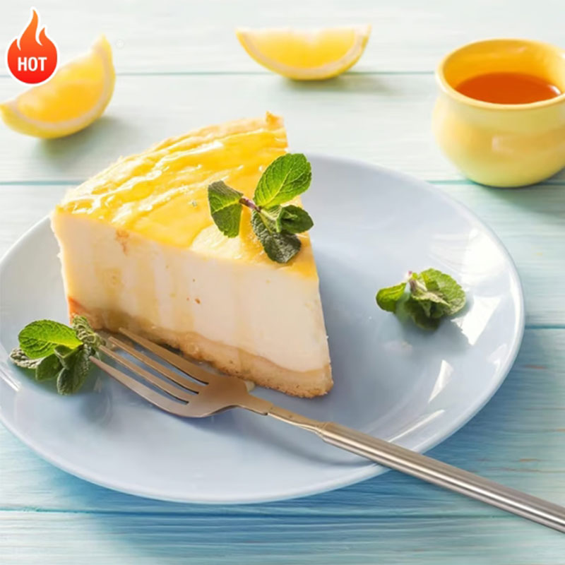 FORCELLA COLORATA IN Acciaio Inox Alimentare EUR 4,77 - PicClick IT - Foto 12