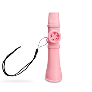 🔥OFFERTA SPECIALE🔥 Nuovo Kazoo 2025: facile da suonare!
