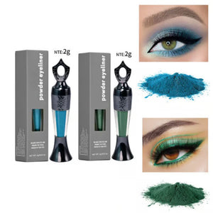 🎁Eyeliner egiziano 100% naturale