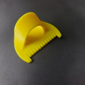 🧵Strumenti da cucito per principianti e senior