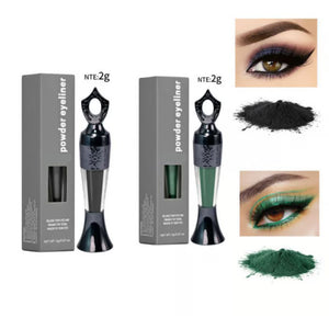 🎁Eyeliner egiziano 100% naturale