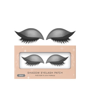 Patch per ciglia Lazy Eye Shadow