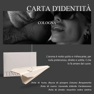 Deodorante per auto sospeso Aeroplano di carta