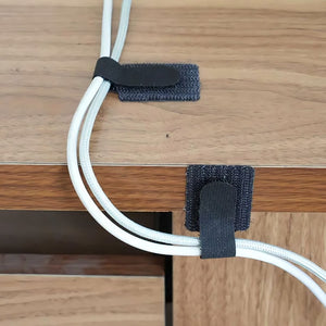 Nastro Magic Cable