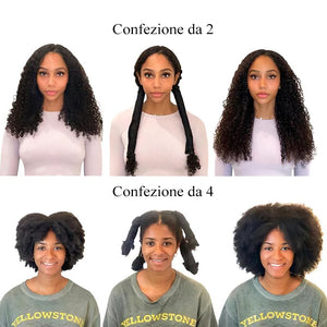 Berretto asciutto in rete