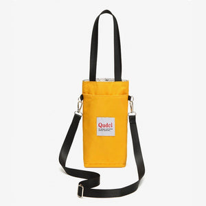 Borsa multifunzionale per esterni👜