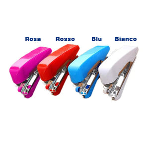 Macchina da cucire manuale portatile