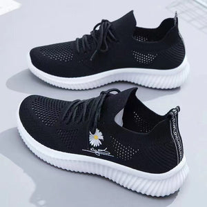 🌸Periodo promozionale primavera-estate! - Sneakers casual da donna🌸
