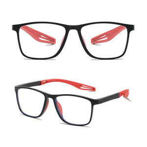 👓️OCCHIALI PRESBIOPICI ULTRALEGGERI ANTI-LUCE BLU
