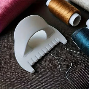 🧵Strumenti da cucito per principianti e senior