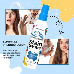 Smacchiatore forte