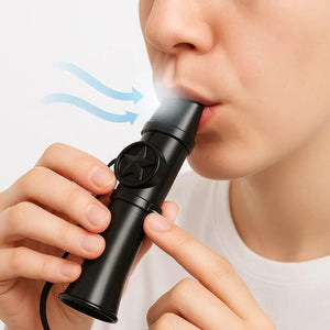 🔥OFFERTA SPECIALE🔥 Nuovo Kazoo 2025: facile da suonare!