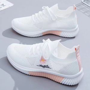 🌸Periodo promozionale primavera-estate! - Sneakers casual da donna🌸