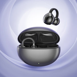 💥💥Auricolari wireless Bluetooth