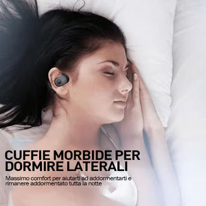 🏆Auricolare Bluetooth per traduzione AI popolare⏰