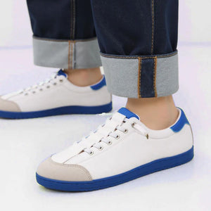 🔥Sneakers da donna comode e larghe🦶
