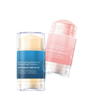 Crema mani e piedi anti-secchi-Acquista 1 e ricevi 1 gratis（2PCS）