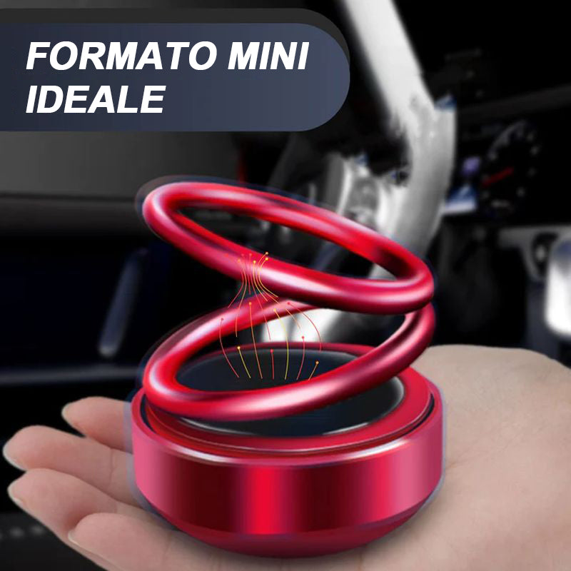 Riscaldatore Molecolare Cinetico Portatile Riscaldatore cinetico  Riscaldatore cinetico portatile per auto Ehicles Mini Portatile Molecolare  Cinetico