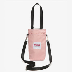 Borsa multifunzionale per esterni👜
