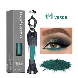 🎁Eyeliner egiziano 100% naturale
