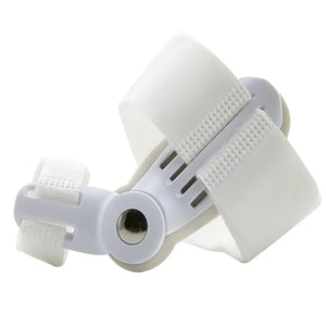 🔥Correttore unisex per alluce valgo consigliato dal medico🔥