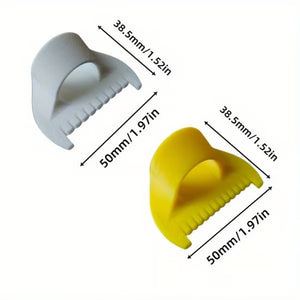 🧵Strumenti da cucito per principianti e senior