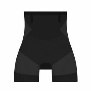 Shapewear ultra sottile e rinfrescante per il controllo della pancia