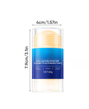 Crema mani e piedi anti-secchi-Acquista 1 e ricevi 1 gratis（2PCS）