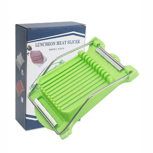 Tagliapasta da cucina in acciaio inox