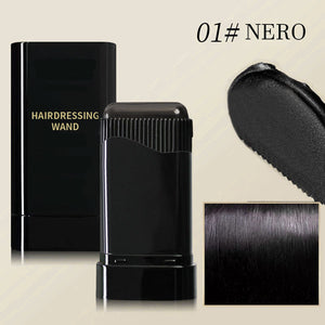 💥Offerta limitata 🔥 Acquista 2 e ricevi 1 gratis!!!🔥 Stilo per la colorazione istantanea dei capelli con pettine 💁‍♀️ integrato~