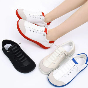 🔥Sneakers da donna comode e larghe🦶