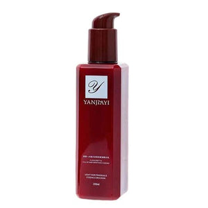 Balsamo senza risciacquo Miracle Smooth