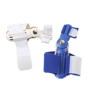 🔥Correttore unisex per alluce valgo consigliato dal medico🔥