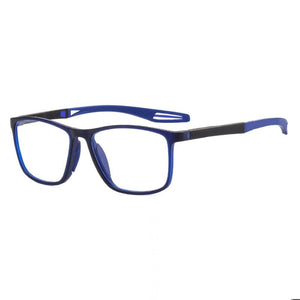 👓️OCCHIALI PRESBIOPICI ULTRALEGGERI ANTI-LUCE BLU