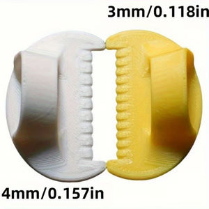 🧵Strumenti da cucito per principianti e senior