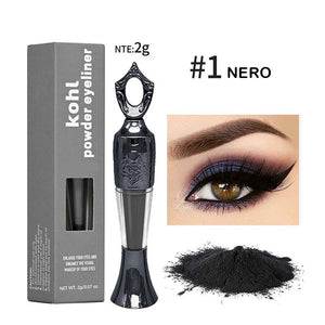 🎁Eyeliner egiziano 100% naturale