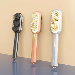 Salviette per scarpe Quick Clean