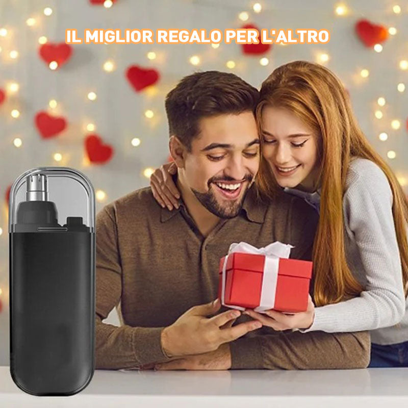 I 10 Migliori Spruzzatore Profumo - Natale 2025 I 10 Migliori Spruzzatore Profumo - Natale 2025