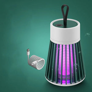 Stufa elettromagnetica repellente per insetti contro le cimici
