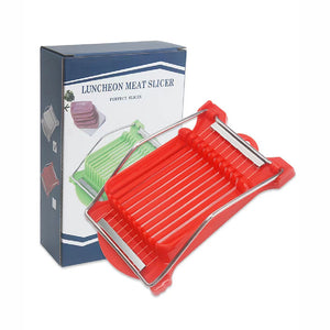 Tagliapasta da cucina in acciaio inox