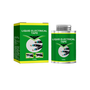 💥Nastro isolante elettrico liquido