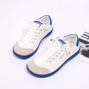 🔥Sneakers da donna comode e larghe🦶