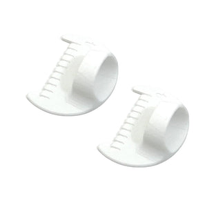 🧵Strumenti da cucito per principianti e senior
