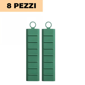 Utensile per affettare antiaderente